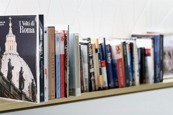 HT Romeo Al Babuino image 11