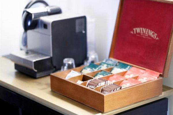 HT Romeo Al Babuino image 12