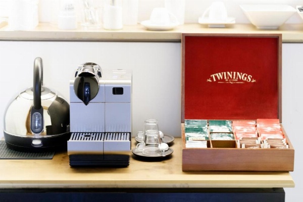 HT Romeo Al Babuino image 13