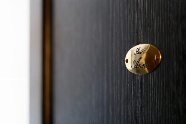 HT Romeo Al Babuino image 14