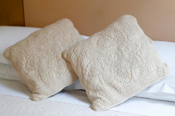 HT Romeo Al Babuino image 15