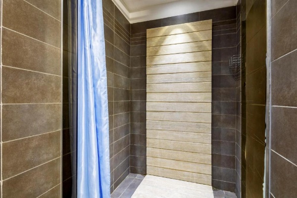 HT Romeo Al Babuino image 16