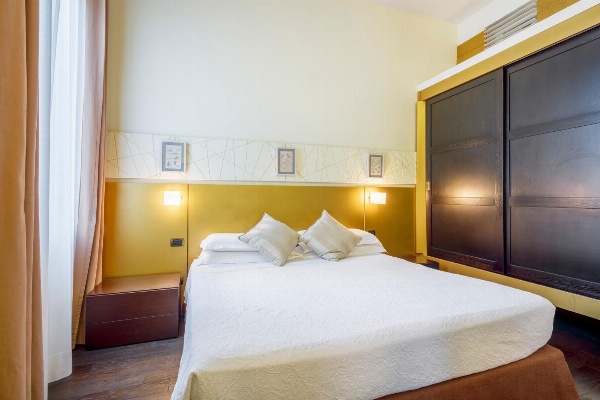 HT Romeo Al Babuino image 2