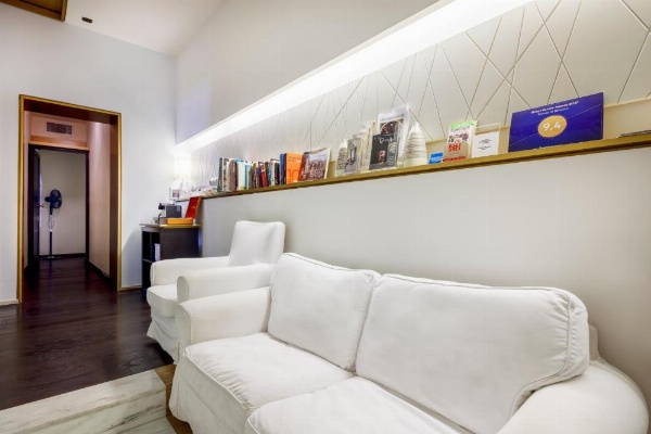 HT Romeo Al Babuino image 19