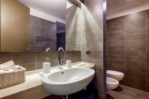 HT Romeo Al Babuino image 20