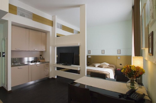 HT Romeo Al Babuino image 21