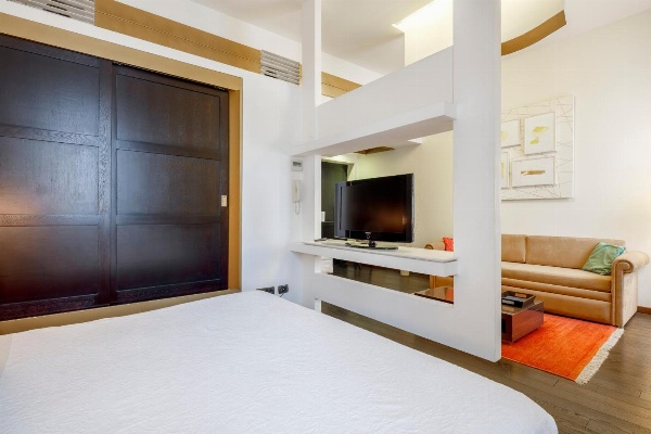 HT Romeo Al Babuino image 5