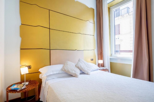 HT Romeo Al Babuino image 8